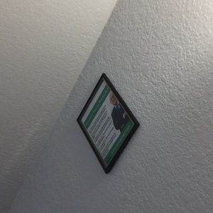 Meet your Posher, Gowtham